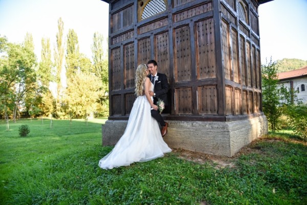 ivana-marko-6